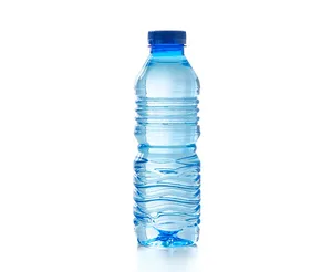 Bottle Water