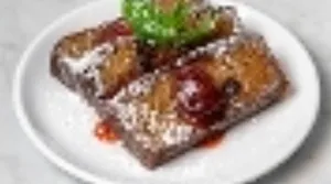 Banana Bread,