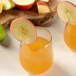 Apple Juice