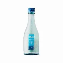 Hana awaka sparkling flower(250ml.)