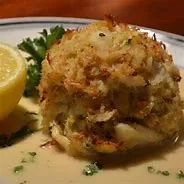 Jumbo Lump Crabcakes (packed raw/uncooked)