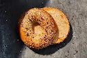 Everything Bagel