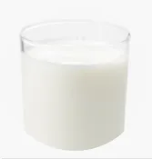 Milk