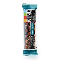 Kind Bar - Dark Chocolate Sea Salt