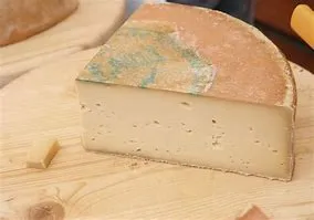 Fontina D.O.P. (1 Lb.)