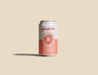 Spindrift Grapefruit