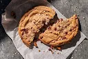 Kitchen Sink Cookie