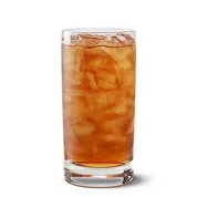 Unsweetened Iced Tea