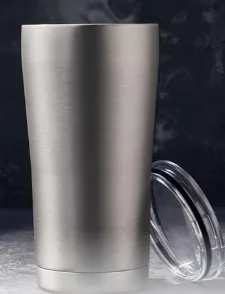 Travel Mug Refill