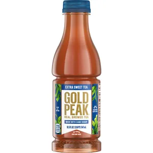 Gold Peak® Sweet Tea