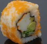 California Roll