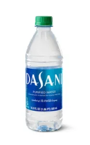 DASANI® Water