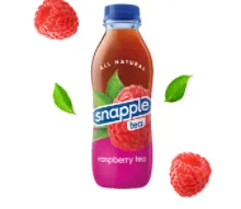 Snapple