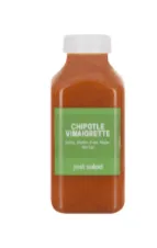 Chipotle Vinaigrette 12oz