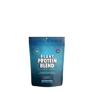 Plant Protein Blend (32 oz)