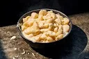 Mac & Cheese - Group