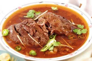 Nihari