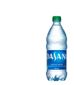 DASANI® Water