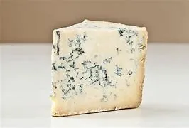 Gorgonzola D.O.P. (1 Lb.)