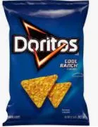 Doritos