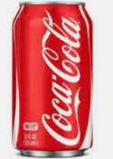 Coke