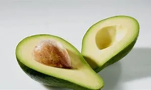 Side of Avocado