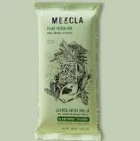 Mezcla Matcha Bar