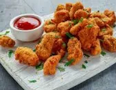 Chicken Nuggets