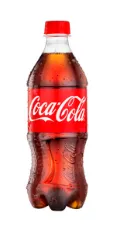 Coca-Cola®