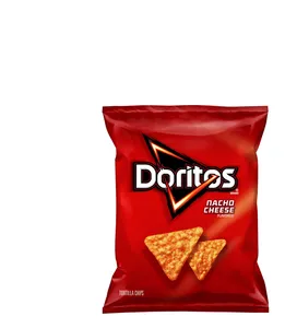 DORITOS® Nacho Cheese