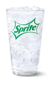 Sprite®