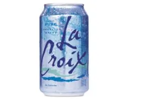 La Croix