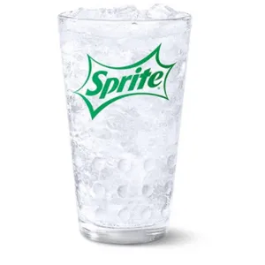 Sprite®