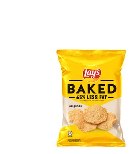 Baked Lay's® Original
