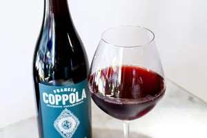 Coppola Pinot Noir