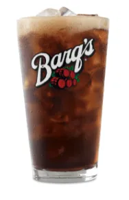 Barq’s Root Beer®-Medium