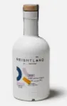 Brightland Alive Olive Oil