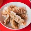 8 Pack Dumplings