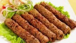 Kebab