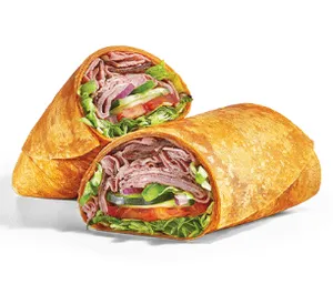 Roast Beef