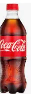 Mexican Coke