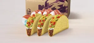 SUPREME SOFT TACO PARTY PACK