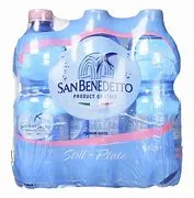 San Benedetto Iced Tea