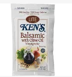 Balsamic