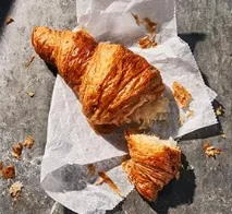 Croissant