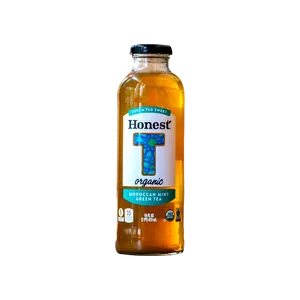 Honest Tea - Mint