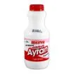 Bottle Turkish Ayran