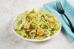 Small Caesar Salad