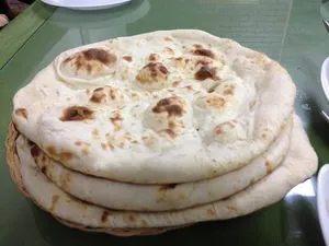 Naan