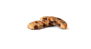 Chocolate Chip Cookie